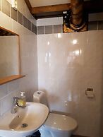 Nymans Bed & Breakfast