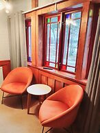 Nymans Bed & Breakfast