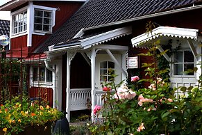 Nymans Bed & Breakfast