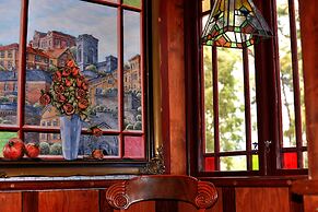 Nymans Bed & Breakfast