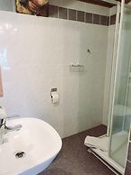 Nymans Bed & Breakfast
