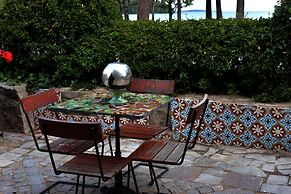Nymans Bed & Breakfast
