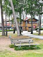 Nymans Bed & Breakfast