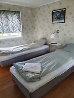 Nymans Bed & Breakfast