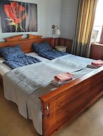 Nymans Bed & Breakfast