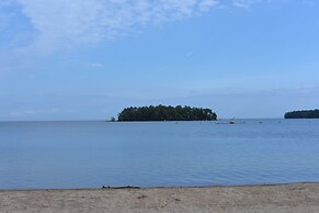 Nymans Bed & Breakfast