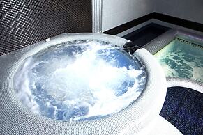 Hotel Roma Yerevan & Tours