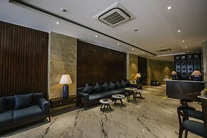 Roseland Sweet Hotel & Spa