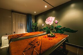 Roseland Sweet Hotel & Spa