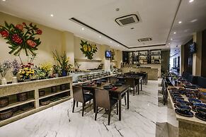 Roseland Sweet Hotel & Spa