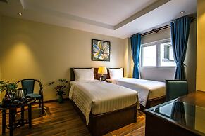 Roseland Sweet Hotel & Spa