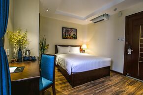 Roseland Sweet Hotel & Spa