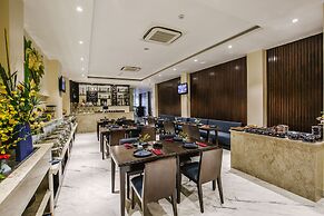 Roseland Sweet Hotel & Spa