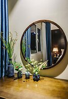 Roseland Sweet Hotel & Spa