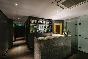 Roseland Sweet Hotel & Spa