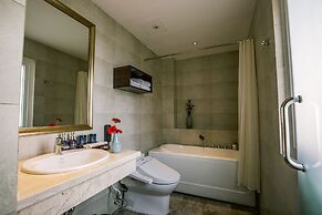 Roseland Sweet Hotel & Spa