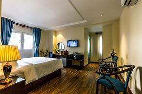 Roseland Sweet Hotel & Spa