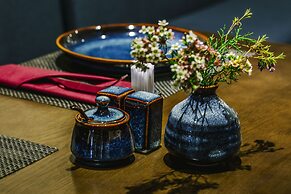 Roseland Sweet Hotel & Spa