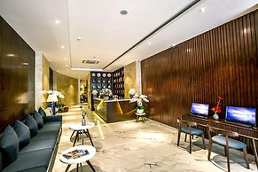 Roseland Sweet Hotel & Spa