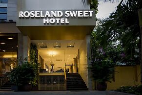 Roseland Sweet Hotel & Spa