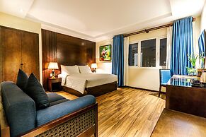 Roseland Sweet Hotel & Spa