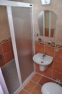 Hotel Sahra