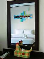 Marisa Resort & Spa Chiang Dao