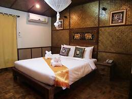 Marisa Resort & Spa Chiang Dao