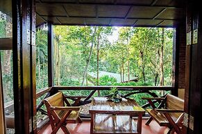 Marisa Resort & Spa Chiang Dao