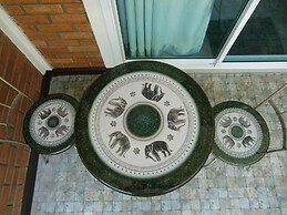 Marisa Resort & Spa Chiang Dao