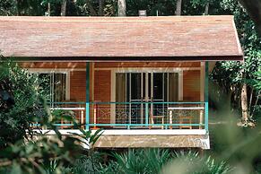 Marisa Resort & Spa Chiang Dao