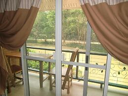 Marisa Resort & Spa Chiang Dao