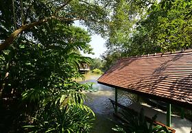 Marisa Resort & Spa Chiang Dao