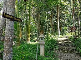 Marisa Resort & Spa Chiang Dao