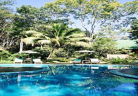 Marisa Resort & Spa Chiang Dao