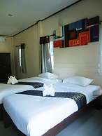 Marisa Resort & Spa Chiang Dao