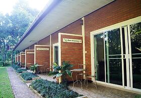 Marisa Resort & Spa Chiang Dao