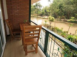 Marisa Resort & Spa Chiang Dao