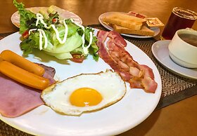 Marisa Resort & Spa Chiang Dao