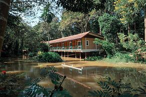 Marisa Resort & Spa Chiang Dao