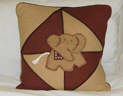 Marisa Resort & Spa Chiang Dao