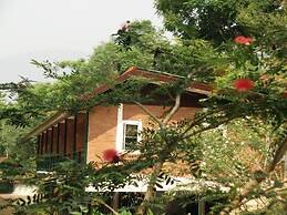 Marisa Resort & Spa Chiang Dao