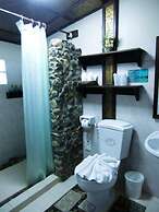 Marisa Resort & Spa Chiang Dao