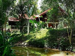 Marisa Resort & Spa Chiang Dao