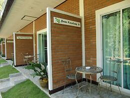 Marisa Resort & Spa Chiang Dao