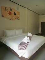 Marisa Resort & Spa Chiang Dao