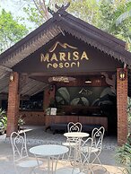 Marisa Resort & Spa Chiang Dao