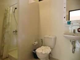 Marisa Resort & Spa Chiang Dao