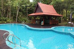 Marisa Resort & Spa Chiang Dao