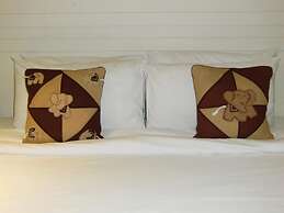 Marisa Resort & Spa Chiang Dao